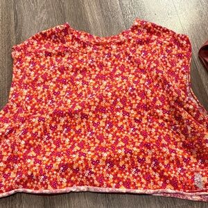 FP Movement Inspire Tank